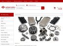 skutersk.sk - Nový e-shop zameraný na náhradné diely a doplnky na skútre rôznych značiek