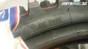 Dušová pneu - Označovanie moto pneumatík - význam, rozmery, indexy nosnosti, rýchlosti