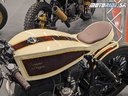 Custombike Show Bad Salzuflen 2023