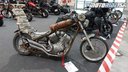 08.03.2024 08:59 - Fotoreport: Výstava Motocykel 2024
