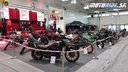08.03.2024 08:58 - Fotoreport: Výstava Motocykel 2024