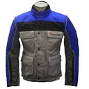 Dainese EVO-SYSTEM D-DRY