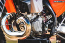 KTM 300 EXC 2017
